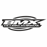 BMX Club Kleding