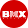 bmxmagazin
