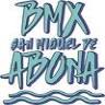 Circuito de BMX de San Miguel de Abona