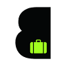 BmyGuest | Short Term Rental | www.bmyguest.pt