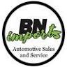 BN Imports