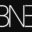 BN3 Bordonabe