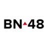 Bini Group Srl