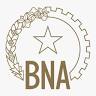 National Bank of Angola