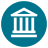 Banco de la Nación Argentina