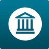 Banco de la Nación Argentina