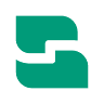 Banque Nationale Agricole - Marth Branch