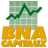 BNA Capitaux