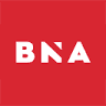 BNA CPAs & Advisors