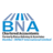BNA CHARTERED ACCOUNTANTS