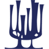The Temple, Congregation B'nai Jehudah