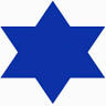 Congregation B'Nai Shalom