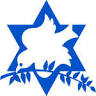 B'nai Shalom of Olney Congregation