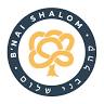 B'nai Shalom Synagogue
