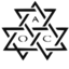 Congregation B'nai Torah