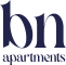 bnapartments Palácio