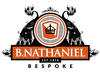 B. Nathaniel Bespoke
