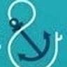 PlanSea affittacamere