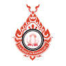Ban Mai Nong Bua School