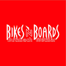 Bikes n Boards Fahrrad-Werkstatt-Center
