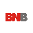 BNB