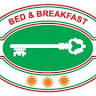 B&B Al Fiume
