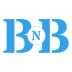 BNB Engineering