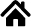 Genderense Hoeve