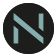 BNBIZ