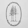 Luxe wellness B&B Klein Beeckesteijn