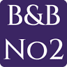 B&B @ No2