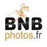 BNB Photographie