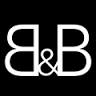 B & B 't Poorthuys