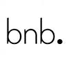 bnbproducts