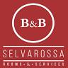 B&B Selvarossa