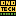 BNB Technology