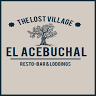 The Lost Village El Acebuchal