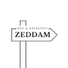 Bed and Breakfast Zeddam