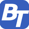 BNC-TEC Instalaciones, S.L.