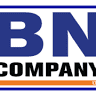 B.N COMPANY LTD