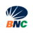 Banco Nacional de Credito