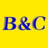 B&C Car Wash and Detailing