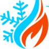 BNC Heating & Cooling