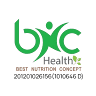 BNC Health Sdn. Bhd.