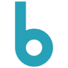 BNC Insurance Agency