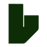BNC Planning Pty Ltd