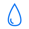 BNC Plumbing