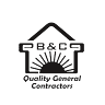 B&C Quality General Contractors