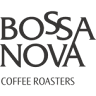 Bossa Nova coffee roasters Sokcho