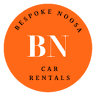 Bespoke Noosa Car Rentals